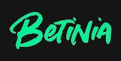 Betinia logo