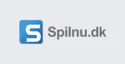Spilnu logo